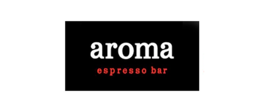Aroma Espresso Bar